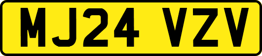MJ24VZV