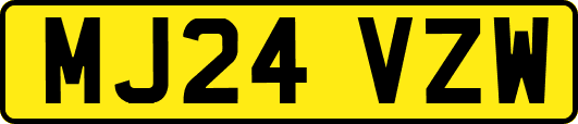 MJ24VZW
