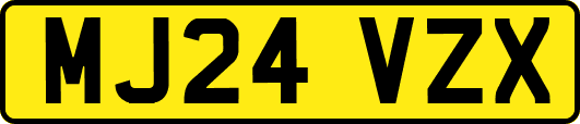 MJ24VZX