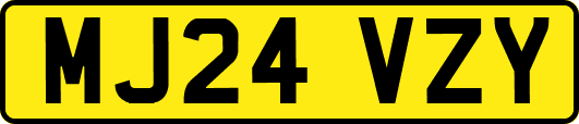 MJ24VZY