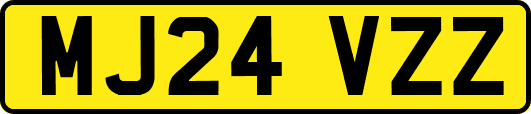 MJ24VZZ