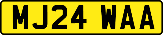 MJ24WAA