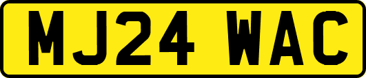 MJ24WAC