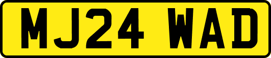 MJ24WAD