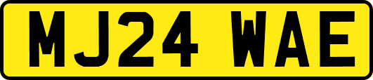 MJ24WAE