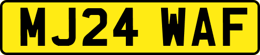 MJ24WAF