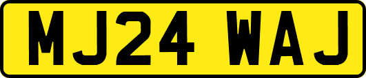 MJ24WAJ