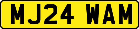 MJ24WAM