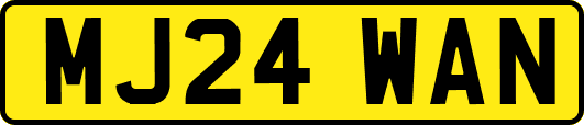 MJ24WAN