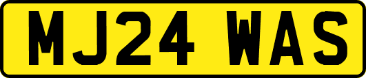 MJ24WAS