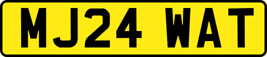 MJ24WAT