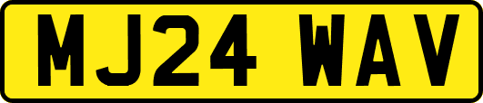 MJ24WAV