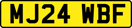 MJ24WBF