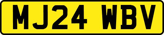 MJ24WBV