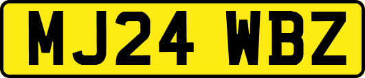 MJ24WBZ