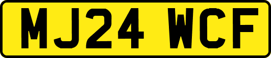 MJ24WCF