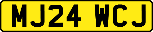 MJ24WCJ