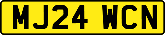 MJ24WCN