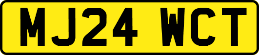 MJ24WCT