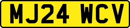 MJ24WCV