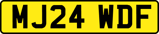 MJ24WDF