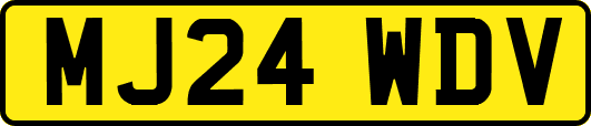 MJ24WDV
