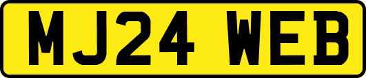 MJ24WEB