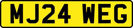 MJ24WEG