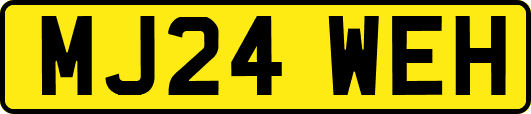 MJ24WEH