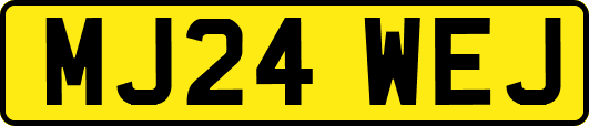 MJ24WEJ