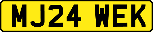 MJ24WEK