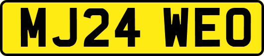MJ24WEO