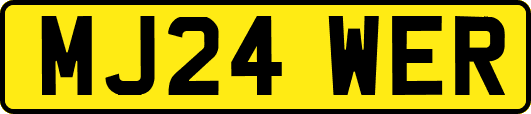 MJ24WER