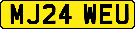 MJ24WEU