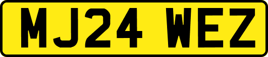 MJ24WEZ