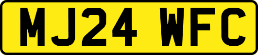 MJ24WFC