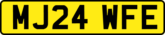 MJ24WFE
