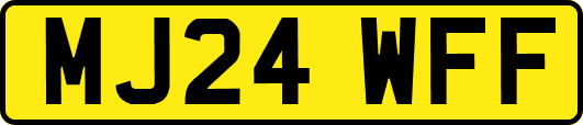 MJ24WFF