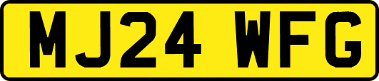 MJ24WFG