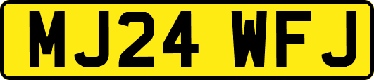 MJ24WFJ