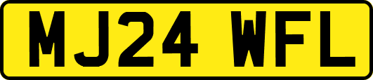MJ24WFL
