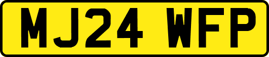 MJ24WFP