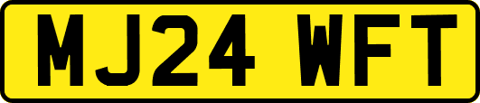 MJ24WFT