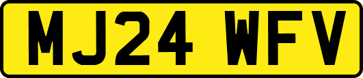 MJ24WFV