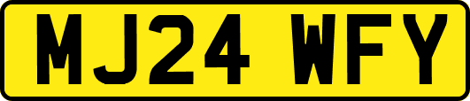 MJ24WFY
