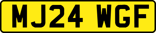 MJ24WGF