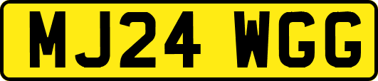MJ24WGG