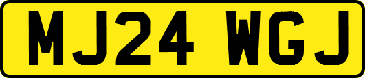 MJ24WGJ