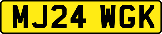 MJ24WGK