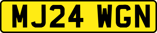 MJ24WGN